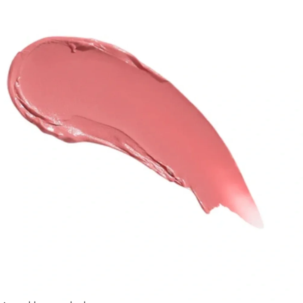 🌙💋Kylie Tinted Butter Balm